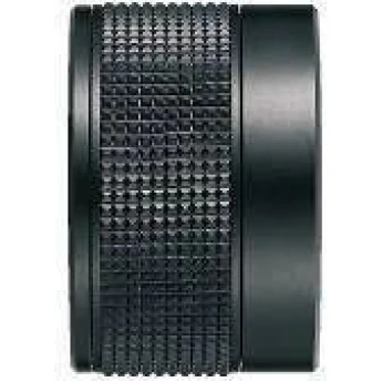 Микроскоп KEYENCE OP-72404 OP-72404-325462