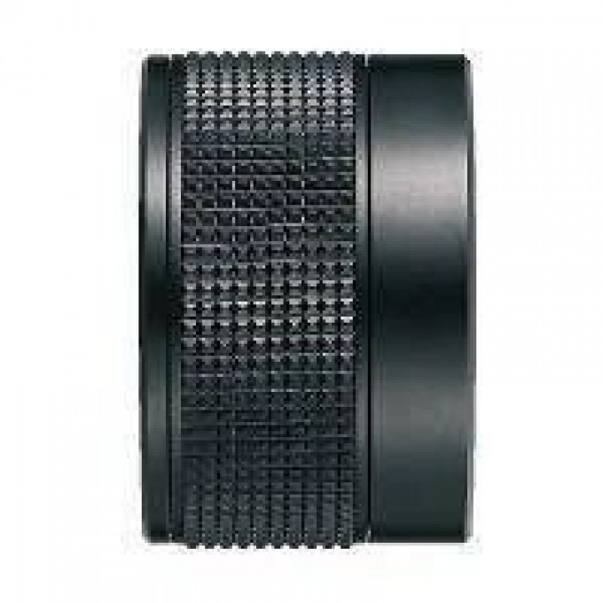 Микроскоп KEYENCE OP-72404 OP-72404-325462