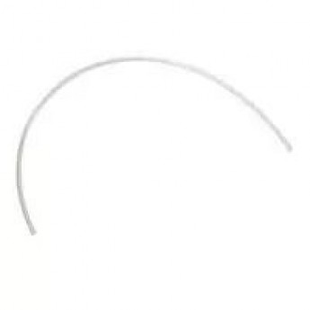 Статический элиминатор KEYENCE OP-75350 OP-75350-325880