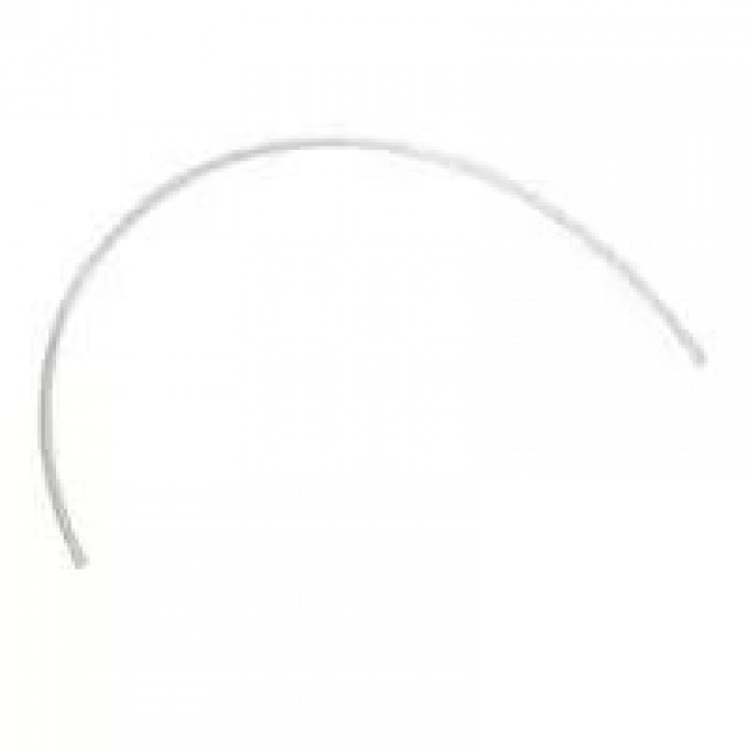 Статический элиминатор KEYENCE OP-75350 OP-75350-325880