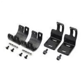 Крепления для датчиков безопасности KEYENCE OP-76820 для SL-CHM OP-76820-326150