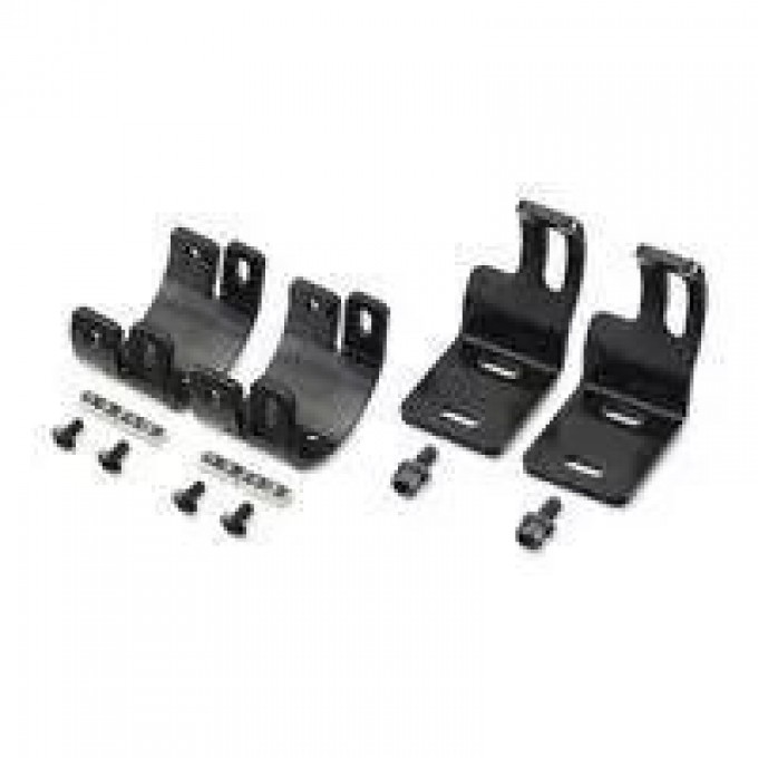 Крепления для датчиков безопасности KEYENCE OP-76820 для SL-CHM OP-76820-326150