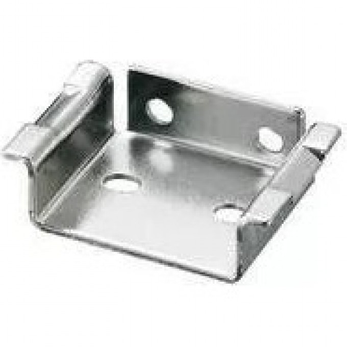 Крепежный кронштейн KEYENCE OP-76877 для усилителей DIN OP-76877-14746