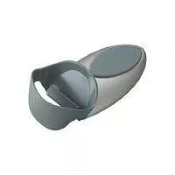 Держатель для основного блока KEYENCE BL-N70 Series OP-77470-323959