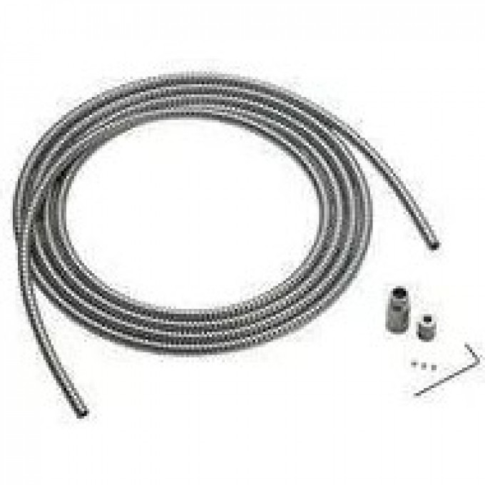 Защитная трубка для датчика KEYENCE PX-H71 OP-77673-322784