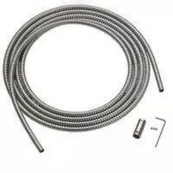 Защитная трубка для спирального соединителя KEYENCE OP-77675 OP-77675-322789