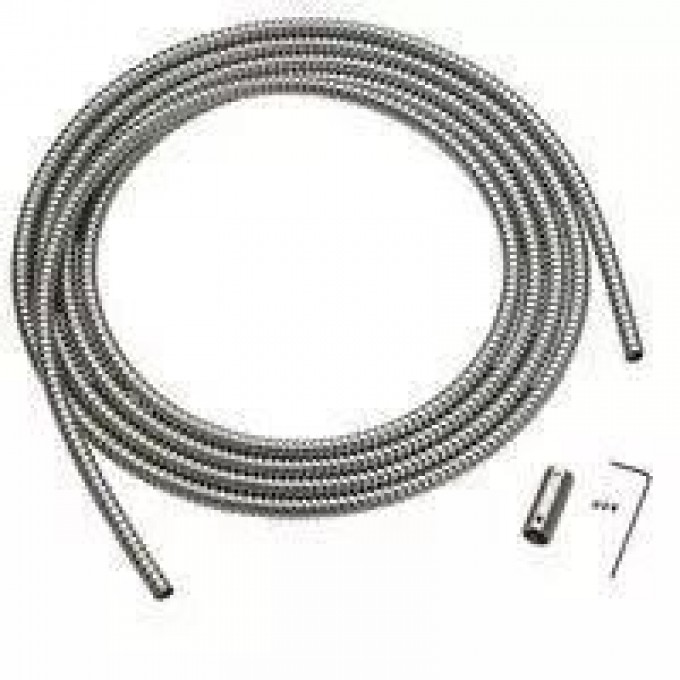 Защитная трубка для спирального соединителя KEYENCE OP-77675 OP-77675-322789