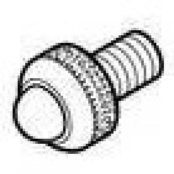 Датчик KEYENCE OP-77678 для серий GT/GT2 OP-77678-323092