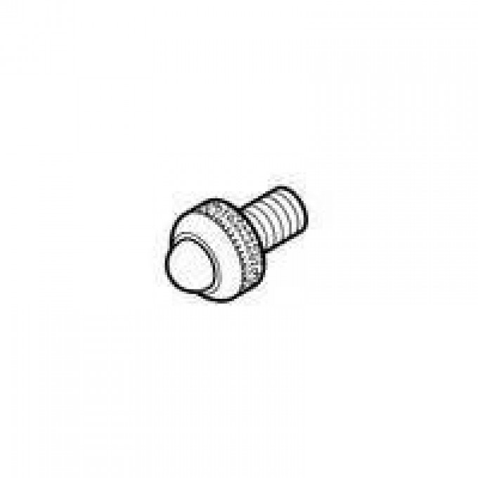 Датчик измерения KEYENCE OP-77678 для серии GT/GT2 OP-77678-324540