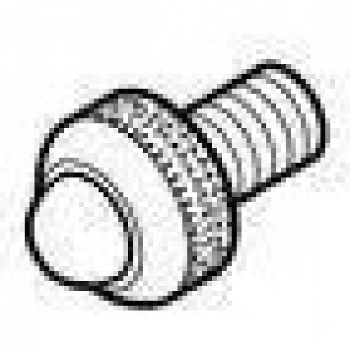 Датчик KEYENCE OP-77682 для серий GT/GT2 OP-77682-323094