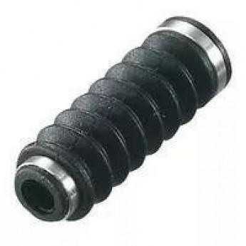 Защитный пылезащитный чехол KEYENCE OP-78042 для GT-H22 OP-78042-324556