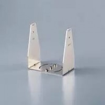 Крепежные кронштейны для статического элиминатора KEYENCE OP-78476 OP-78476-325798