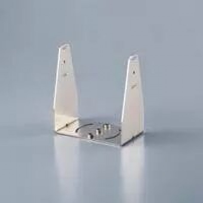 Крепежные кронштейны для статического элиминатора KEYENCE OP-78476 OP-78476-325798