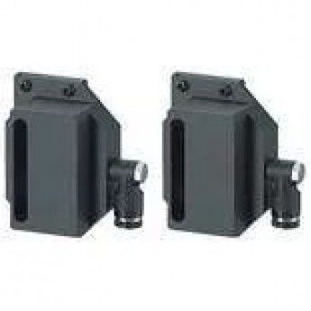 Датчик измерения Keyence OP-79428-325139