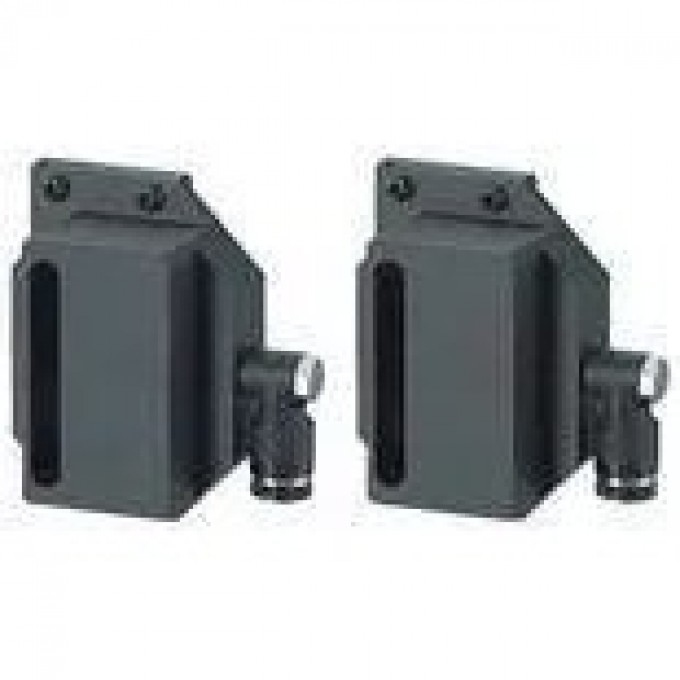 Датчик измерения Keyence OP-79428-325139