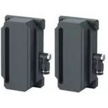 Датчик измерения Keyence OP-79429-325138