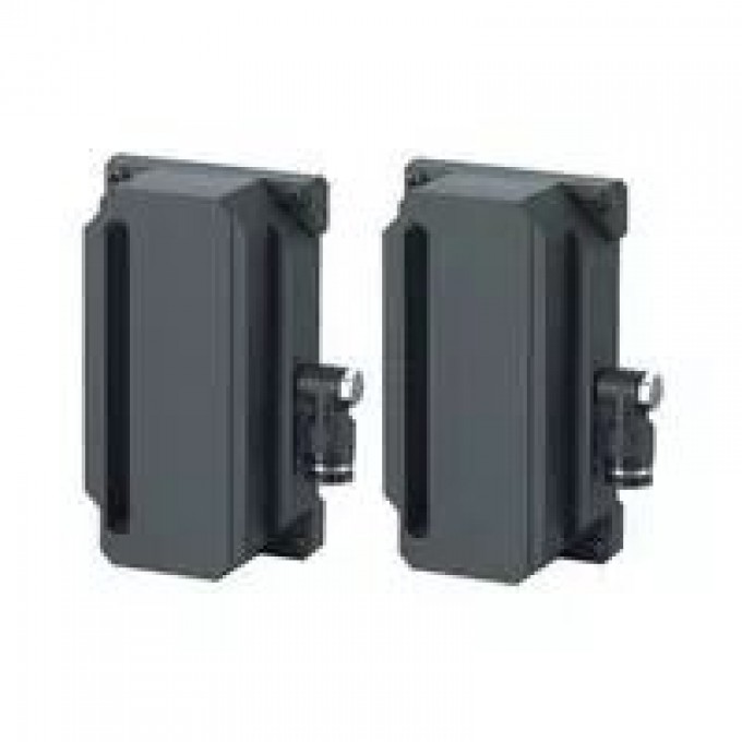 Датчик измерения Keyence OP-79429-325138