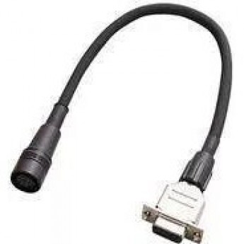 Датчик идентификации Keyence OP-80616-323961