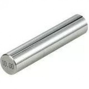 Датчик измерения KEYENCE OP-8155 OP-8155-325079