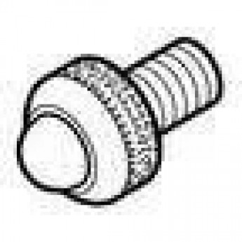 Датчик KEYENCE OP-81970 для серий GT/GT2 с керамическими контактами OP-81970-323104