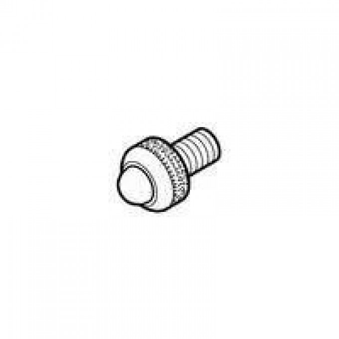 Датчик KEYENCE OP-81970 для серий GT/GT2 с керамическими контактами OP-81970-323104