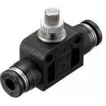 Датчик KEYENCE OP-82133 для серий GT2 и GT OP-82133-323102