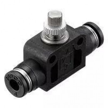 Датчик измерения KEYENCE OP-82133 для серий GT2 и GT OP-82133-324549