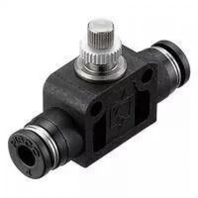 Датчик измерения KEYENCE OP-82133 для серий GT2 и GT OP-82133-324549