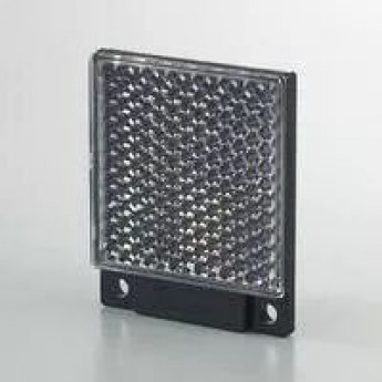 Отражатель для поляризованного ретрорефлексивного фотоэлектрического датчика KEYENCE OP-84219 (R-2L) OP-84219-(R-2L)-322855