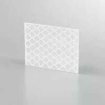 Отражающая лента KEYENCE OP-84221 для поляризованных ретро-рефлективных фотоэлектрических датчиков OP-84221-322854