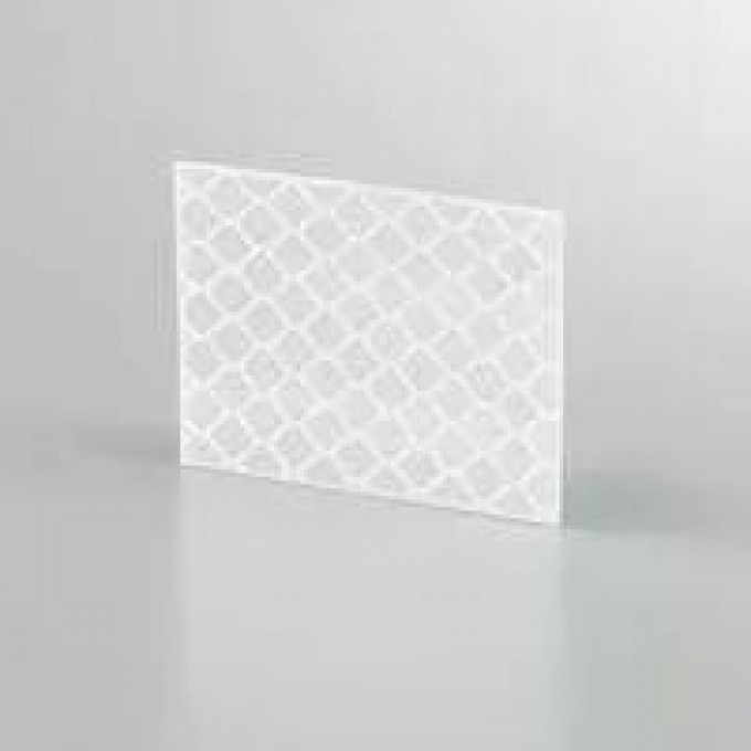 Отражающая лента KEYENCE OP-84221 для поляризованных ретро-рефлективных фотоэлектрических датчиков OP-84221-322854