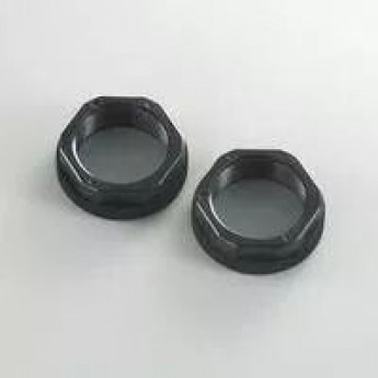 Датчик KEYENCE OP-84225 M18 для резьбовых PZ-G OP-84225-322859