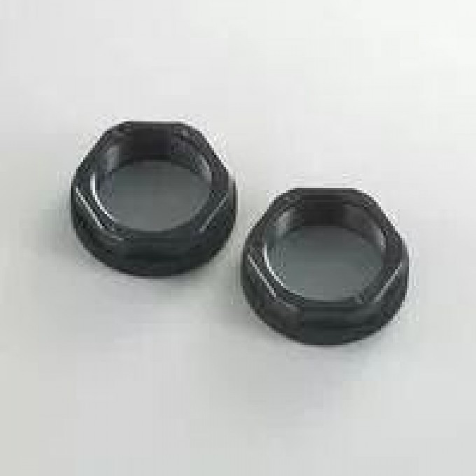 Датчик KEYENCE OP-84225 M18 для резьбовых PZ-G OP-84225-322859