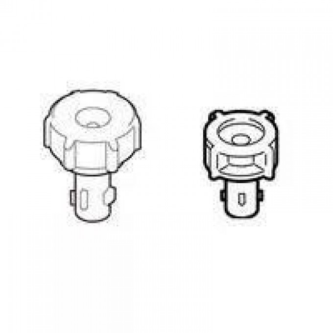 Электродный зонд с ускорением KEYENCE OP-84292 для SJ-H OP-84292-325844