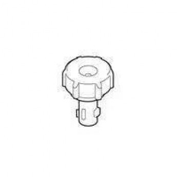Зонд с вольфрамовым электродом для статического элиминатора KEYENCE OP-84294 OP-84294-325849