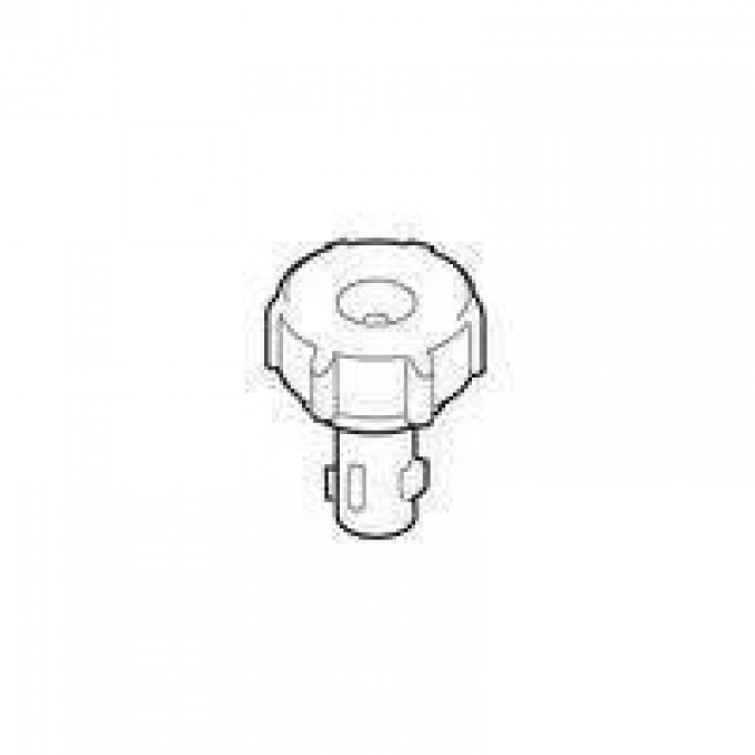 Зонд с вольфрамовым электродом для статического элиминатора KEYENCE OP-84294 OP-84294-325849