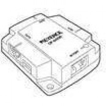 Элиминатор статического электричества KEYENCE OP-84296 OP-84296-325847