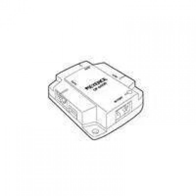 Элиминатор статического электричества KEYENCE OP-84296 OP-84296-325847