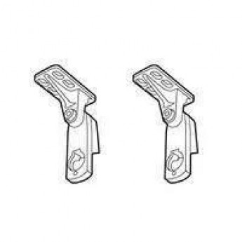 Вращающийся монтажный кронштейн KEYENCE OP-84297 OP-84297-325823