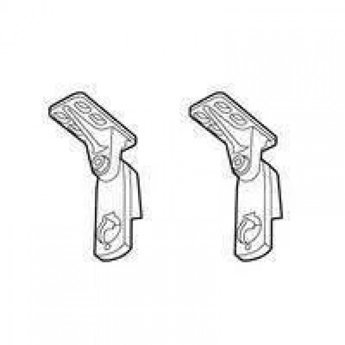 Вращающийся монтажный кронштейн KEYENCE OP-84297 OP-84297-325823