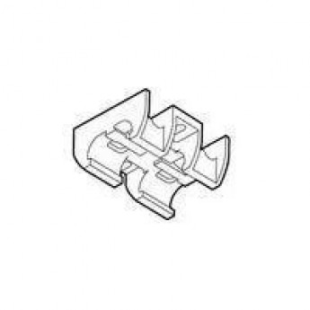 Кронштейн промежуточной опоры KEYENCE OP-84300 для серии SJ-H OP-84300-325852