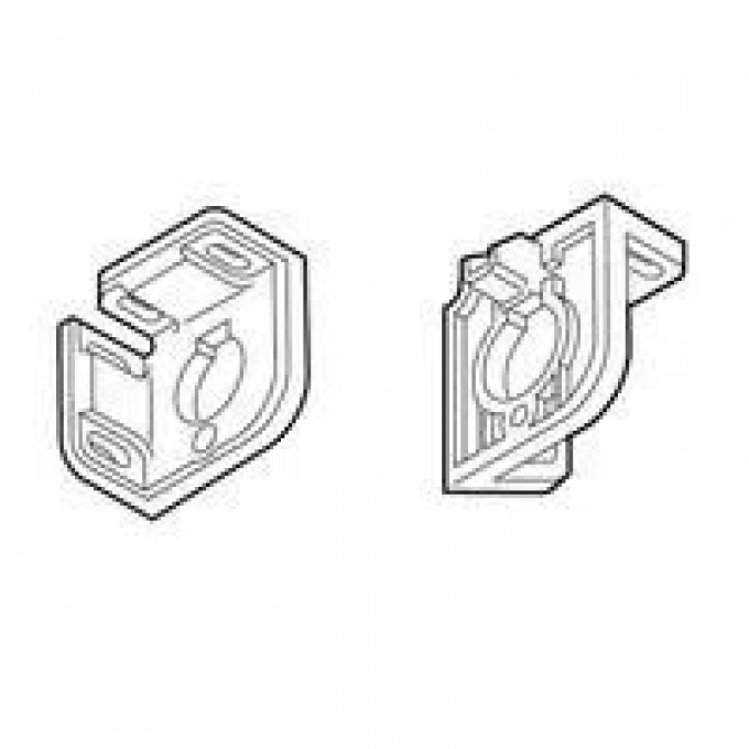 Статический элиминатор KEYENCE SJ-H Series End unit OP-84301-325851