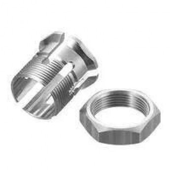 Кронштейн для крепления головки KEYENCE OP-84327 OP-84327-324622