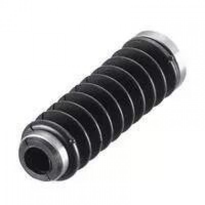 Датчик KEYENCE OP-84332 для GT-H12 (K) OP-84332-323170