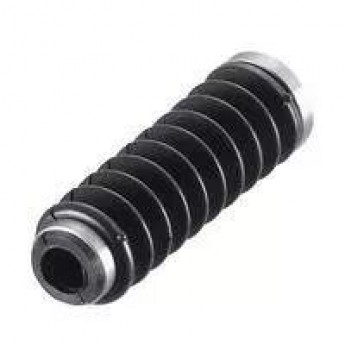 Датчик измерения KEYENCE OP-84332 OP-84332-324621