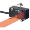 Датчик KEYENCE OP-84351 для LV-S62 OP-84351-322672