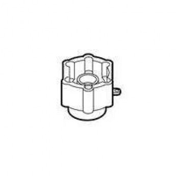 Комплект для замены электродного зонда KEYENCE SJ-H Series OP-84363-325854