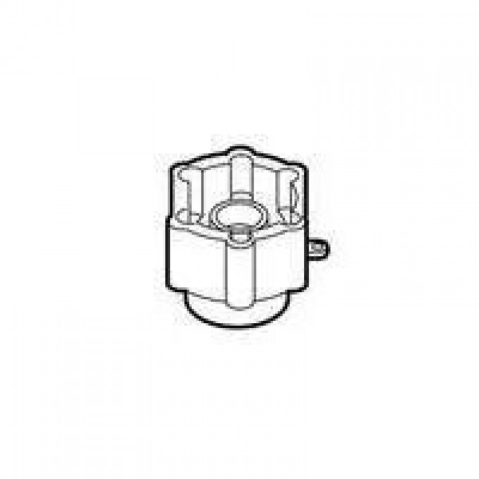 Комплект для замены электродного зонда KEYENCE SJ-H Series OP-84363-325854