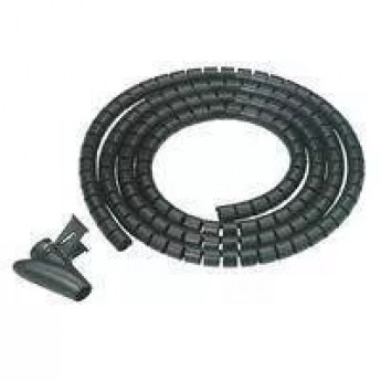 Защитная трубка для статического элиминатора KEYENCE OP-84373 OP-84373-325916