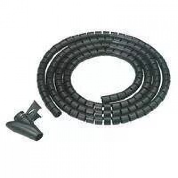 Защитная трубка для статического элиминатора KEYENCE OP-84373 OP-84373-325916